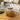 BANKE Glossy Explosion-Proof Fruit Teapot Set from BANKE