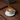 MUMO Lucas Porcelain Coffee Set from MUMO