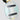 ALISA Julia Glossy Bar Ceiling Lamp from ALISA