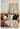 MISTYWOOD High-Grade Abstract Pillow Sleeve from MISTYWOOD