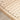 MIKA Solid Wood Rattan Dining Chair from MIKA
