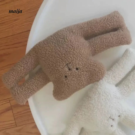 MUYE Plushie Anti Slam Door Handle Cover from RZONE
