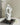 HOMESIDE Sculpture Vase from HOMESIDE