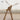 FUYUKI Oklahoma High Chair from FUYUKI
