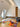 TIPTOE Pai Hua Le Rug from TIPTOE