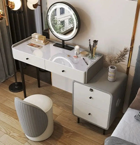 Shelley Dressing Table from maija
