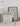 COLOURHUNTER Modern Frameless Decoration Wall Art from maija