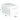 Connie Cosmetic Drawer Cabinet from maija