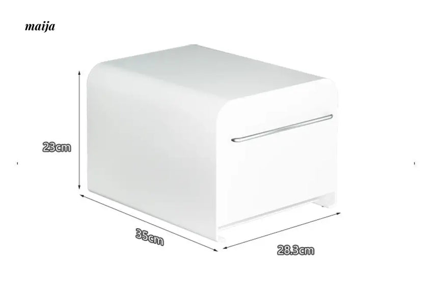 Connie Cosmetic Drawer Cabinet from maija