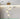 GVG Diamond Cage Ceiling Pendant Lamp from GVG