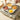 CAROTE Non-Stick Frying Pot Set for Home Use from CAROTE