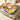 CAROTE Non-Stick Frying Pot Set for Home Use from CAROTE