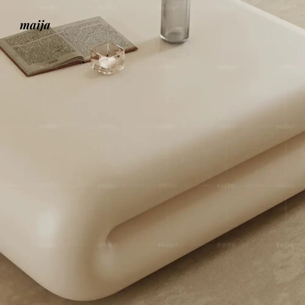 NAVI Fold Coffee Table from maija