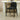 LAZYSPACE Noah Plastic Highchair from LAZYSPACE