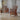 SUZYHOME Claire Rattan Chair from SUZYHOME