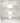 GVG Little Clouds Corridor Ceiling Lamp from GVG