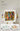 HOBBYTREE Kids' Toy Building Table from HOBBYTREE