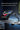 BRATECK E600 Rotating Telescopic Mechanical Display Screen from BRATECK
