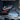 BRATECK E600 Rotating Telescopic Mechanical Display Screen from BRATECK