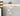 GVG Diamond Cage Ceiling Pendant Lamp from GVG