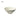 MOSE Ink-Color Ceramic Noodle Bowl from MOSE