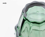 Cactus Mug from Jisu