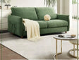 LIVORNO Jenna Sofa Bed from LIVORNO