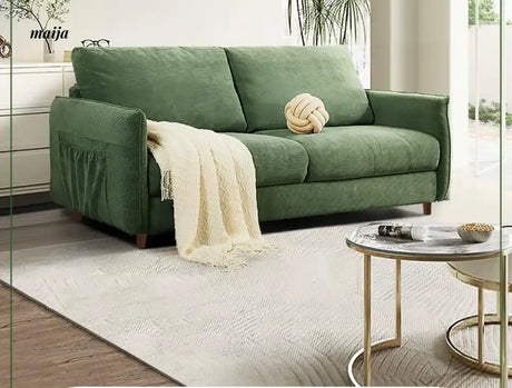 LIVORNO Jenna Sofa Bed from LIVORNO