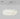 GVG Romantic Petal Ceiling Lamp from GVG