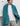 NUANYOU Large Absorbent Cotton Bath Towel from Nuanyou