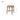 RATTAN CRAFTSMAN Japanese Rattan Coffee Table from RATTAN CRAFTSMAN