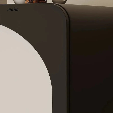 TIDELEADER Louvre Cabinet from TIDELEADER
