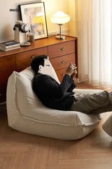 Dumpling Single Sofa from maija