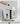 LIVINGPLUS Double-Layer Cosmetic Storage Rack from LIVINGPLUS