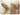 MISTYWOOD Cute Sheep Woolen Pillow for Sleep from MISTYWOOD