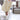 LIVORNO Arvin Lift Chair from LIVORNO