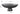 LIVETAI Glossy Scandinavian Coffee Table Display from maija