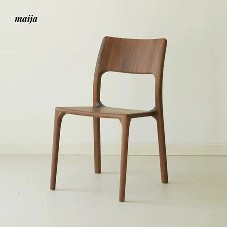 XIXI Lawrence Chair from XIXI