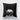 MISTYWOOD Cute Cat Pillow for Bed or Sofa from MISTYWOOD