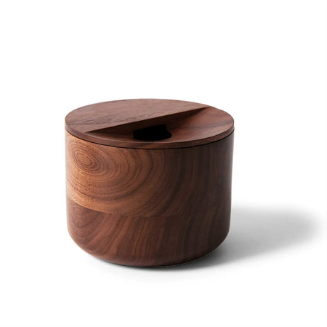 MUMO Owen Wooden Savings Tank from MUMO