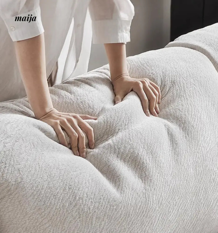 [Pre-Order] Louisa Grande Sofa from maija