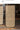 RATTAN CRAFTSMAN Lobby Wooden Partition from RATTAN CRAFTSMAN