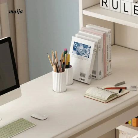 Nautica Children's Wardrobe with Desk from maija