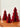 MELONGIRL Christmas Decorations Prop from MELONGIRL