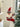 MELONGIRL Christmas Decoration Scene Layout from MELONGIRL