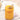 BANKE Easy Pulling Coffee Cup Bubble Water Glass from BANKE