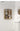 JINRAN Cosmetic Storage Wall Shelf Nordic Design from JINRAN