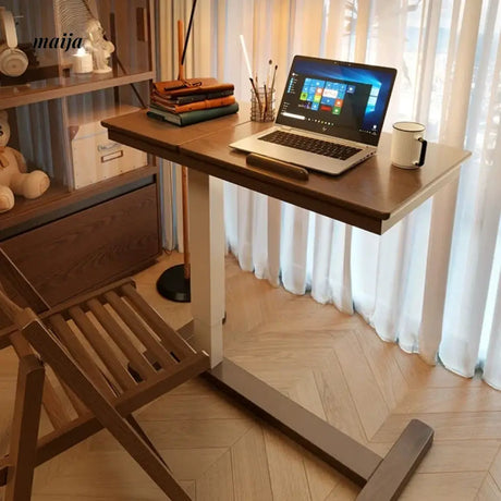 FUYUKI Peoria Sofa Working Desk from KENZAKI