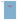 MUYE Bonjour Merci Shower Curtain from MUYE