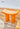 LAZYSPACE Emma Plastic Shoe Stool from LAZYSPACE